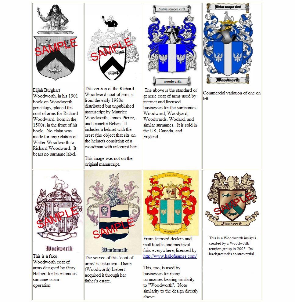 Coomer Coat of Arms, Family Crest & History 11x17 Print - Name Meaning Plus  Genealogy, Family Tree Research - Surname Origin: England/English :  : Everything Else